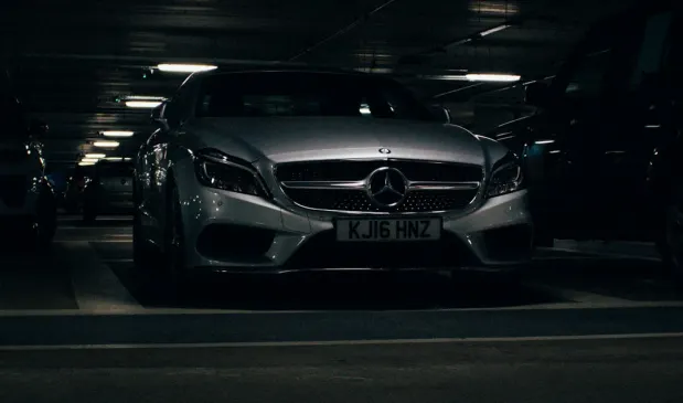 Kasyno Royal Tiger Bet Aplikacja Android/iOS