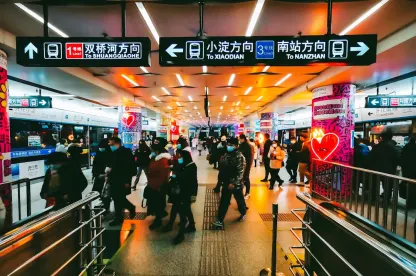 Kasyno Royal Tiger Bet Aplikacja mobilna